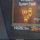3FA6P0HDXLR179011 2020 Ford Fusion Se auction photo thumbnail 15