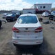 3FA6P0HDXLR179011 2020 Ford Fusion Se auction photo thumbnail 16
