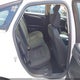 3FA6P0HDXLR179011 2020 Ford Fusion Se auction photo thumbnail 8