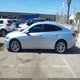 1G1ZF5SU6JF136675 2018 Chevrolet Malibu Hybrid auction photo thumbnail 14