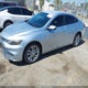 1G1ZF5SU6JF136675 2018 Chevrolet Malibu Hybrid auction photo thumbnail 2