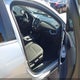1G1ZF5SU6JF136675 2018 Chevrolet Malibu Hybrid auction photo thumbnail 5