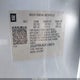 1G1ZF5SU6JF136675 2018 Chevrolet Malibu Hybrid auction photo thumbnail 9