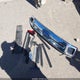 1FTMF1E5XKFA28205 2019 Ford F-150 Xlt auction photo thumbnail 12