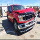 1FTMF1E5XKFA28205 2019 Ford F-150 Xlt auction photo thumbnail 1