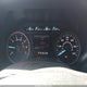 1FTMF1E5XKFA28205 2019 Ford F-150 Xlt auction photo thumbnail 7