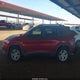 1C4PJLAB3FW695058 2015 Jeep Cherokee Sport auction photo thumbnail 14