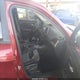 1C4PJLAB3FW695058 2015 Jeep Cherokee Sport auction photo thumbnail 5