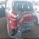1C4PJLAB3FW695058 2015 Jeep Cherokee Sport auction photo thumbnail 6