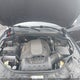 1D4SE5GT0BC630533 2011 Dodge Durango Citadel auction photo thumbnail 10