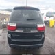 1D4SE5GT0BC630533 2011 Dodge Durango Citadel auction photo thumbnail 16