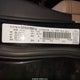 1D4SE5GT0BC630533 2011 Dodge Durango Citadel auction photo thumbnail 9