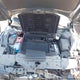 KM8KRDAF6PU211856 2023 Hyundai Ioniq 5 Limited auction photo thumbnail 10