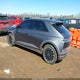 KM8KRDAF6PU211856 2023 Hyundai Ioniq 5 Limited auction photo thumbnail 3