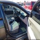 KM8KRDAF6PU211856 2023 Hyundai Ioniq 5 Limited auction photo thumbnail 5