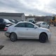 4T4BF3EK7AR027257 2010 Toyota Camry Le auction photo thumbnail 14