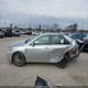 4T4BF3EK7AR027257 2010 Toyota Camry Le auction photo thumbnail 15