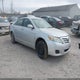 4T4BF3EK7AR027257 2010 Toyota Camry Le auction photo thumbnail 1