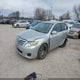 4T4BF3EK7AR027257 2010 Toyota Camry Le auction photo thumbnail 2