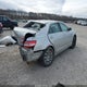 4T4BF3EK7AR027257 2010 Toyota Camry Le auction photo thumbnail 4