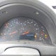4T4BF3EK7AR027257 2010 Toyota Camry Le auction photo thumbnail 7