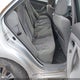 4T4BF3EK7AR027257 2010 Toyota Camry Le auction photo thumbnail 8