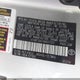 4T4BF3EK7AR027257 2010 Toyota Camry Le auction photo thumbnail 9