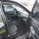 KL4MMBS25NB083950 2022 Buick Encore Gx Fwd Preferred auction photo thumbnail 5