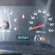 1J4FA39S14P778215 2004 Jeep Wrangler X auction photo thumbnail 7