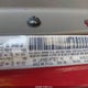 1J4FA39S14P778215 2004 Jeep Wrangler X auction photo thumbnail 9