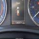 2T1BURHE7HC861226 2017 Toyota Corolla Se auction photo thumbnail 16