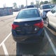 2T1BURHE7HC861226 2017 Toyota Corolla Se auction photo thumbnail 17