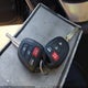 2T1BURHE7HC861226 2017 Toyota Corolla Se auction photo thumbnail 11