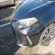 2T1BURHE7HC861226 2017 Toyota Corolla Se auction photo thumbnail 20
