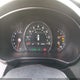 5XYPH4A19GG109650 2016 Kia Sorento 2.0T Ex auction photo thumbnail 7