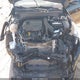 3KPF44AC9ME352604 2021 Kia Forte Gt auction photo thumbnail 10