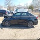 3KPF44AC9ME352604 2021 Kia Forte Gt auction photo thumbnail 14