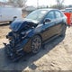 3KPF44AC9ME352604 2021 Kia Forte Gt auction photo thumbnail 2