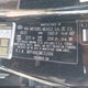 3KPF44AC9ME352604 2021 Kia Forte Gt auction photo thumbnail 9