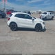 WDCTG4EB8KJ550726 2019 Mercedes-Benz Gla 250 auction photo thumbnail 13