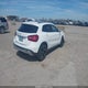 WDCTG4EB8KJ550726 2019 Mercedes-Benz Gla 250 auction photo thumbnail 4