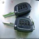 5XYZU3LB8DG019731 2013 Hyundai Santa Fe Sport auction photo thumbnail 11