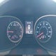 5XYZU3LB8DG019731 2013 Hyundai Santa Fe Sport auction photo thumbnail 7