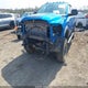 3C6TR5EJXLG200330 2020 Ram 2500 Power Wagon 4X4 6'4 Box auction photo thumbnail 6
