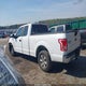 1FTEX1CP6FFD01684 2015 Ford F150 Lariat/Xl/Xlt auction photo thumbnail 14