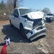 1FTEX1CP6FFD01684 2015 Ford F150 Lariat/Xl/Xlt auction photo thumbnail 1