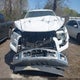 1FTEX1CP6FFD01684 2015 Ford F150 Lariat/Xl/Xlt auction photo thumbnail 6