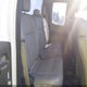 1FTEX1CP6FFD01684 2015 Ford F150 Lariat/Xl/Xlt auction photo thumbnail 8