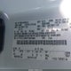 1FTEX1CP6FFD01684 2015 Ford F150 Lariat/Xl/Xlt auction photo thumbnail 9