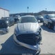 3FA6P0HD3JR135493 2018 Ford Fusion Se auction photo thumbnail 13